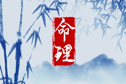 日历吉时,日历黄道吉日,农历日历年